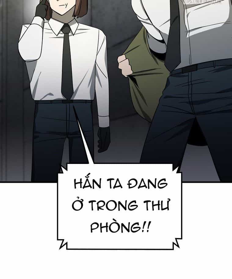 Kẻ Nào Đã Giết Vợ Tôi? - Chương 12 - ảnh 170