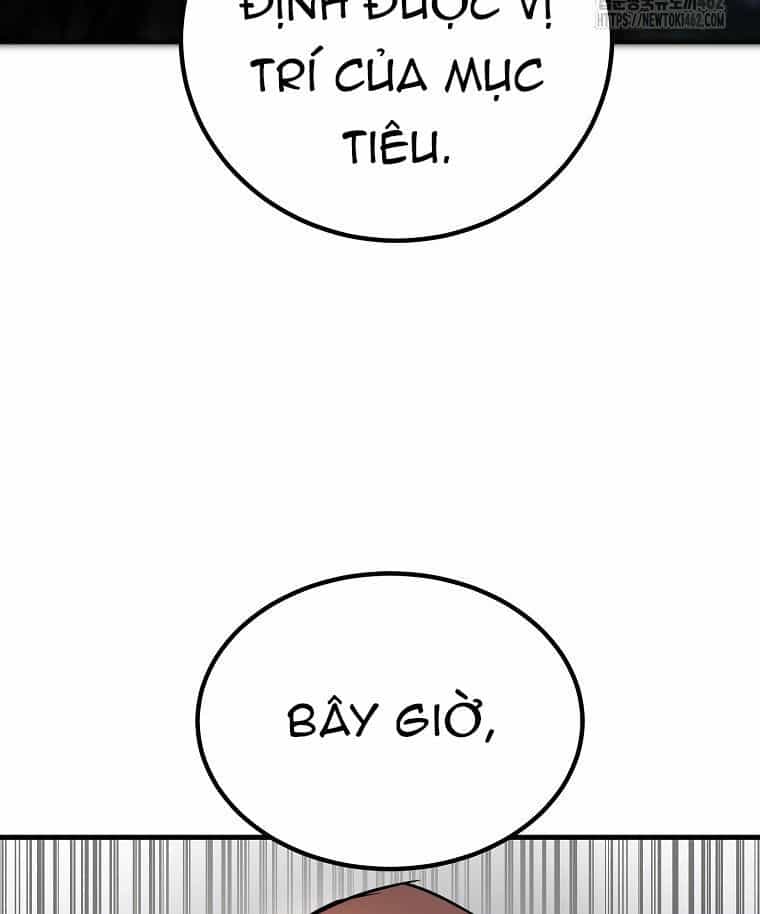 Kẻ Nào Đã Giết Vợ Tôi? - Chương 12 - ảnh 176