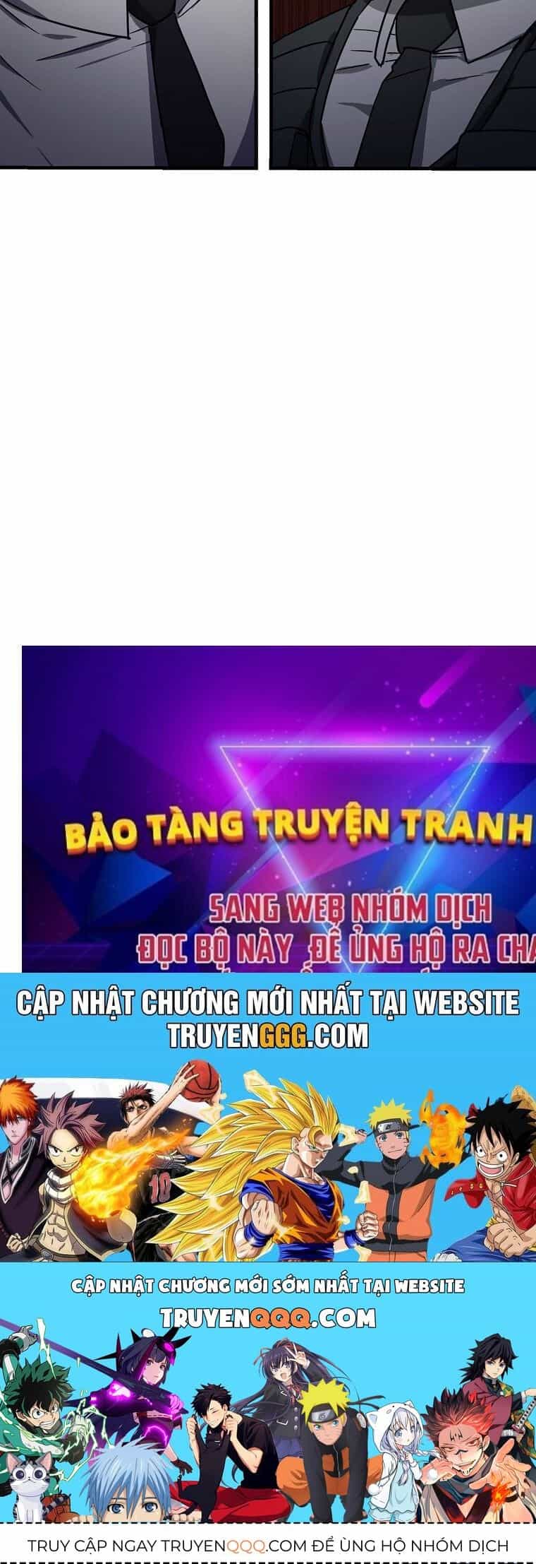 Kẻ Nào Đã Giết Vợ Tôi? - Chương 12 - ảnh 179