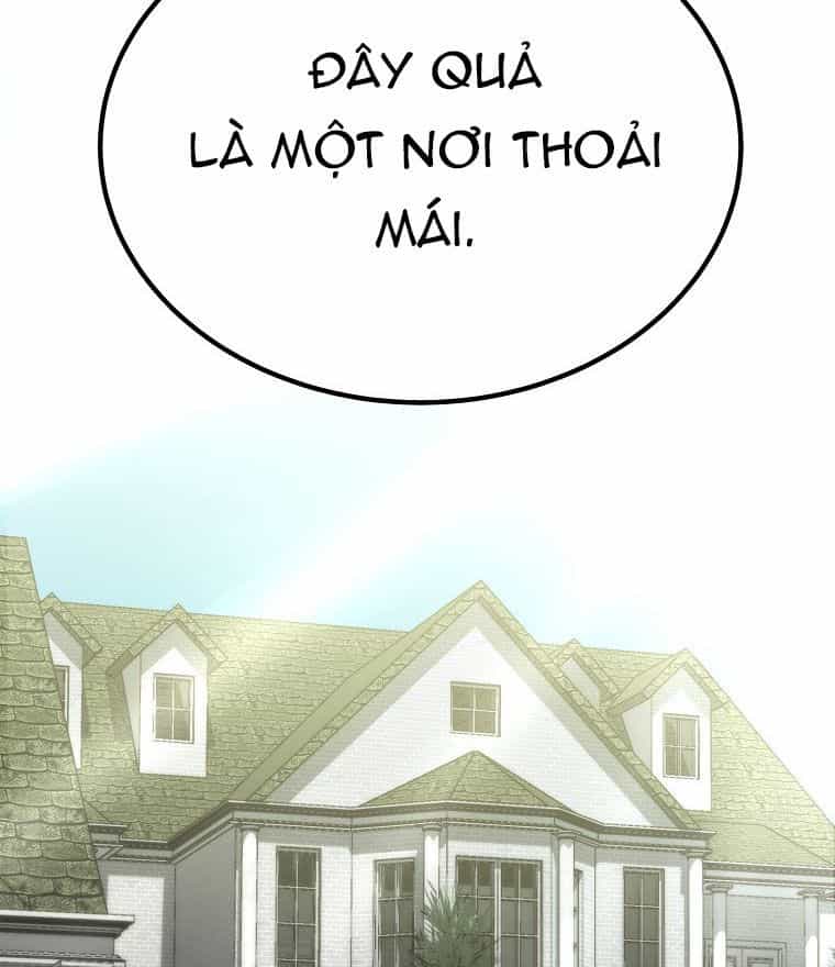 Kẻ Nào Đã Giết Vợ Tôi? - Chương 12 - ảnh 2