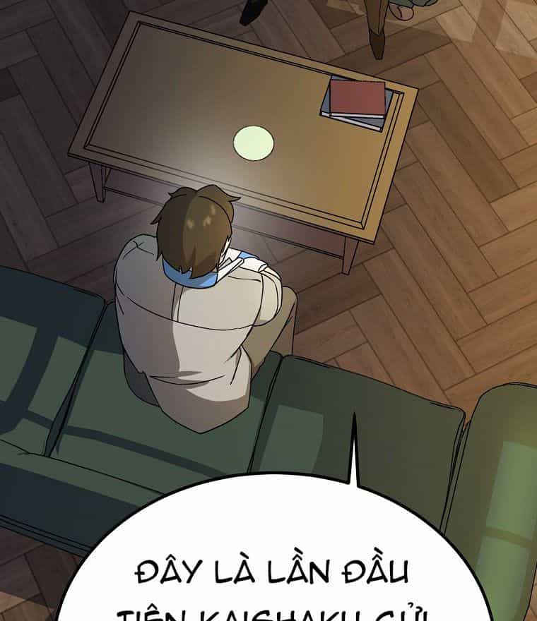 Kẻ Nào Đã Giết Vợ Tôi? - Chương 12 - ảnh 22