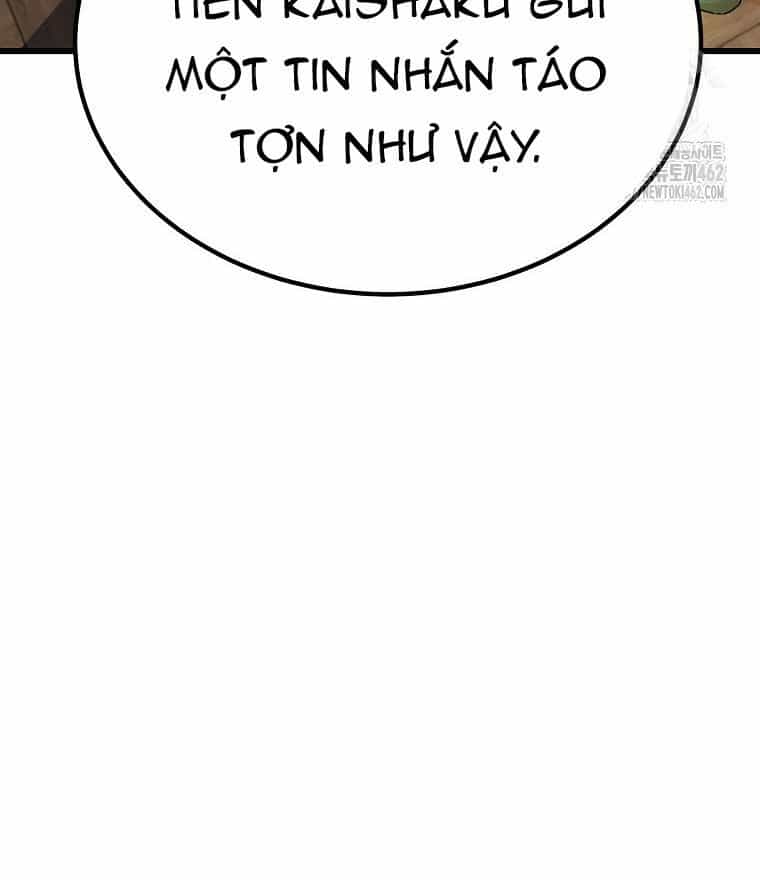 Kẻ Nào Đã Giết Vợ Tôi? - Chương 12 - ảnh 23