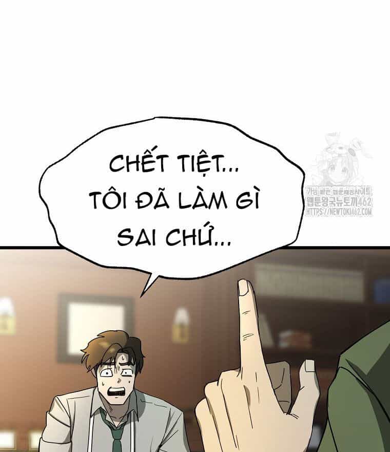 Kẻ Nào Đã Giết Vợ Tôi? - Chương 12 - ảnh 24