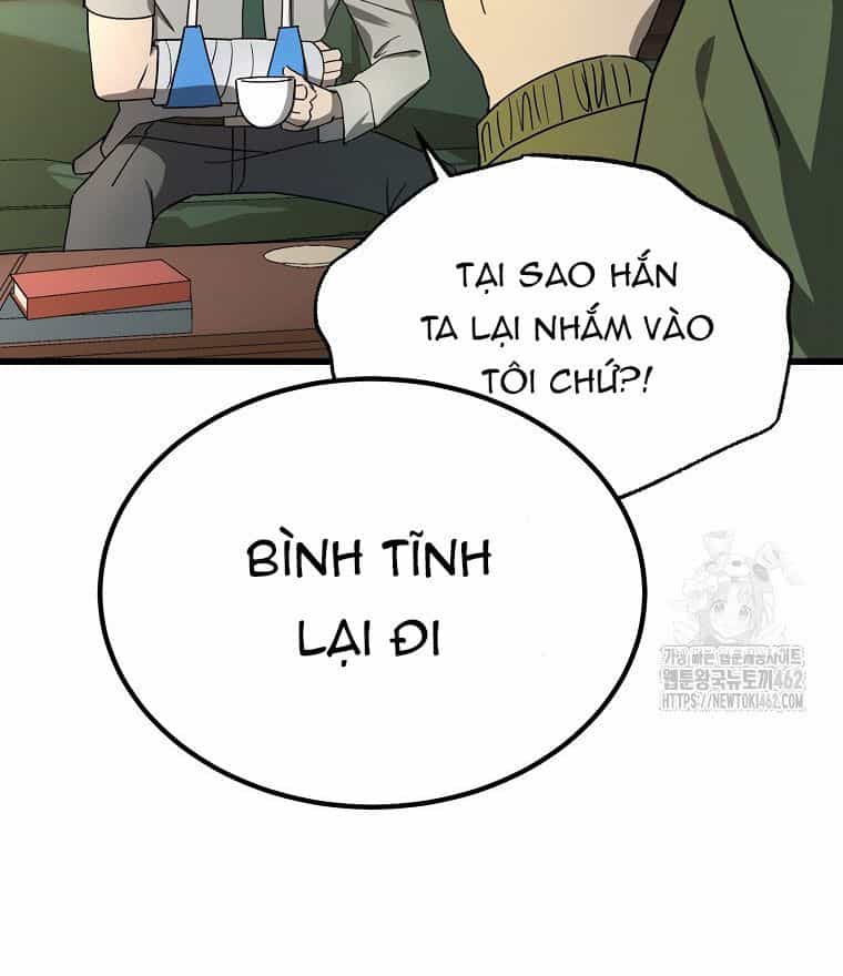 Kẻ Nào Đã Giết Vợ Tôi? - Chương 12 - ảnh 25