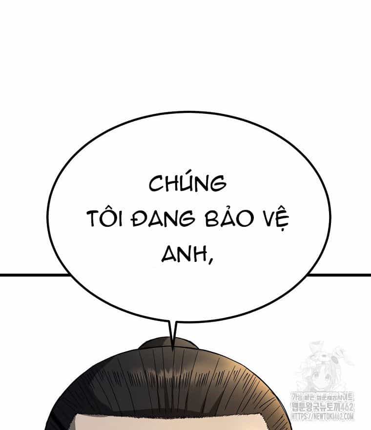 Kẻ Nào Đã Giết Vợ Tôi? - Chương 12 - ảnh 26