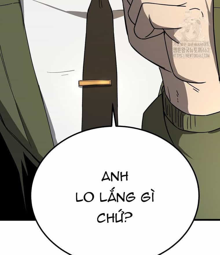 Kẻ Nào Đã Giết Vợ Tôi? - Chương 12 - ảnh 28