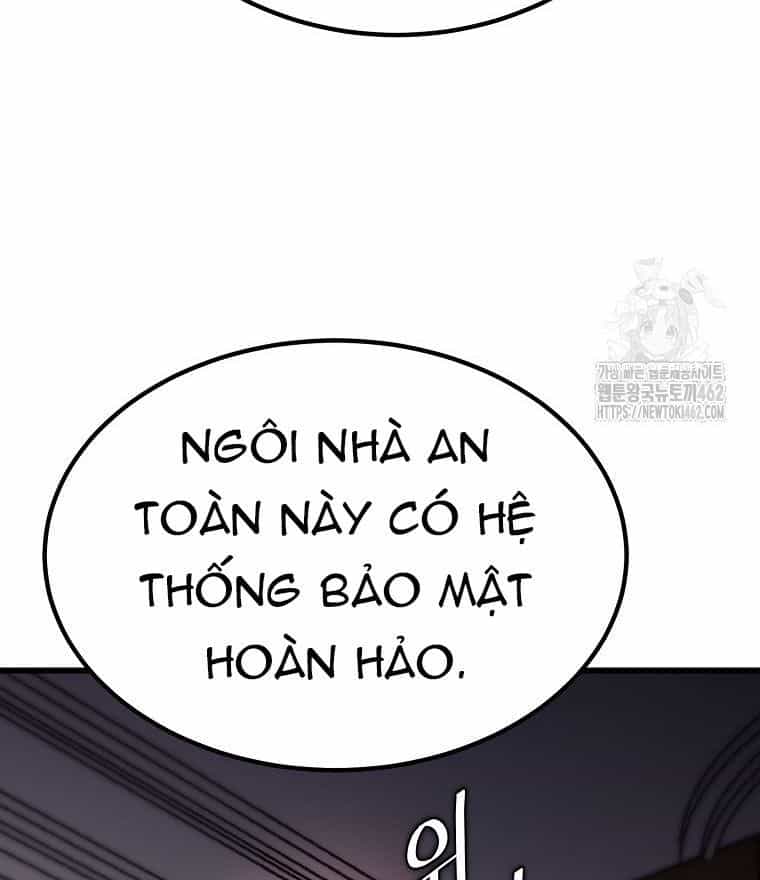 Kẻ Nào Đã Giết Vợ Tôi? - Chương 12 - ảnh 29