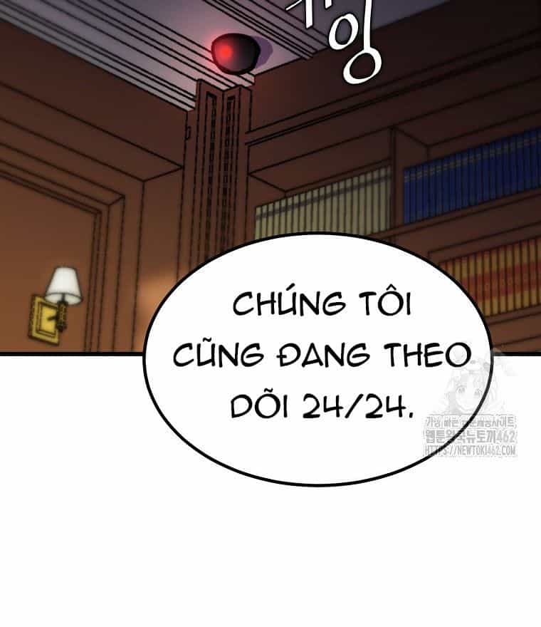 Kẻ Nào Đã Giết Vợ Tôi? - Chương 12 - ảnh 30