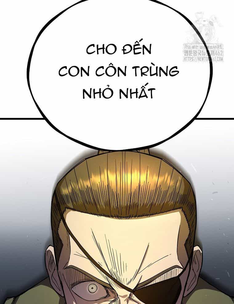 Kẻ Nào Đã Giết Vợ Tôi? - Chương 12 - ảnh 34