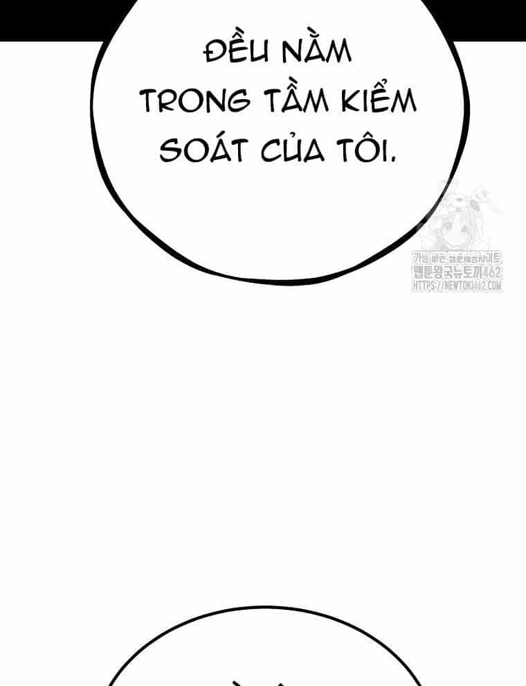 Kẻ Nào Đã Giết Vợ Tôi? - Chương 12 - ảnh 36