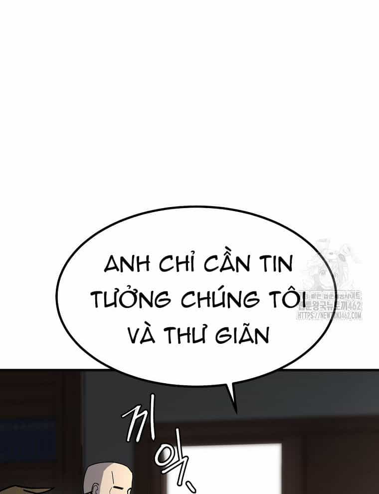 Kẻ Nào Đã Giết Vợ Tôi? - Chương 12 - ảnh 38