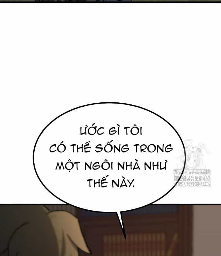 Kẻ Nào Đã Giết Vợ Tôi? - Chương 12 - ảnh 4
