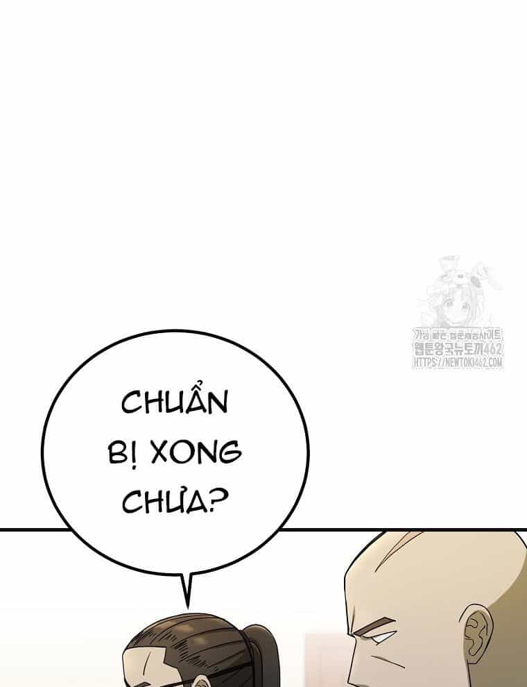 Kẻ Nào Đã Giết Vợ Tôi? - Chương 12 - ảnh 48