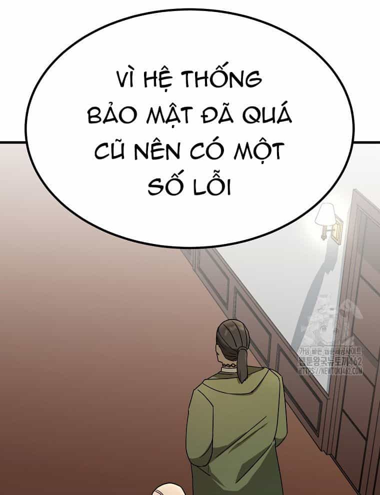 Kẻ Nào Đã Giết Vợ Tôi? - Chương 12 - ảnh 50
