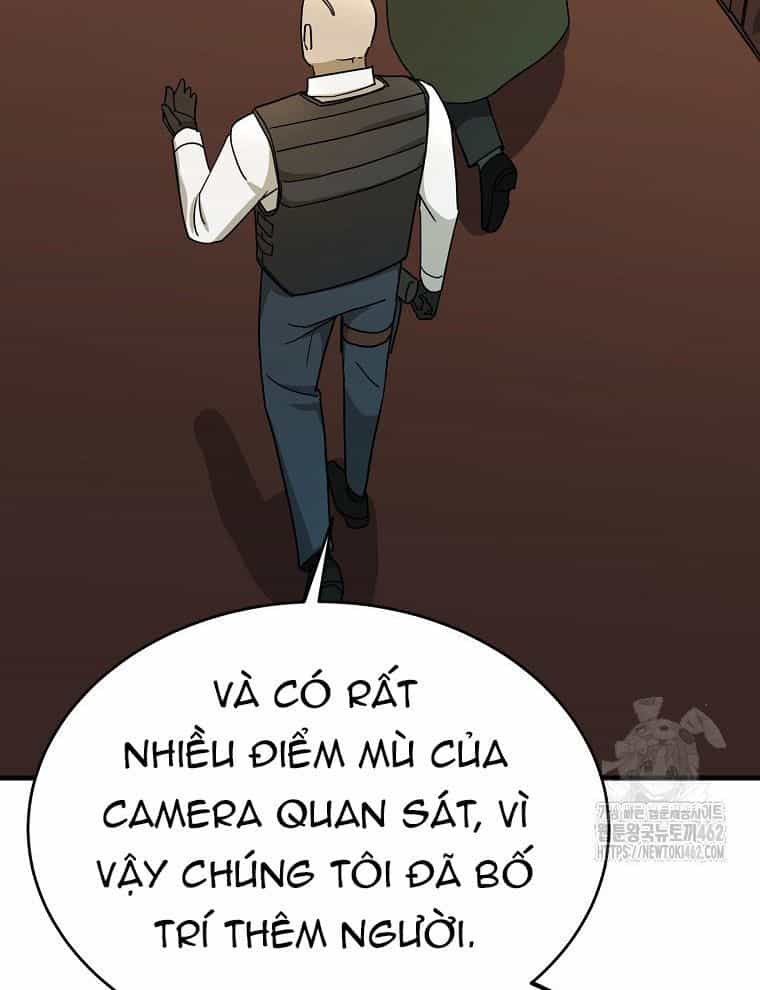 Kẻ Nào Đã Giết Vợ Tôi? - Chương 12 - ảnh 51