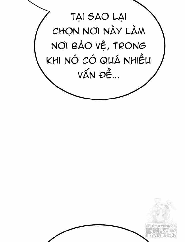 Kẻ Nào Đã Giết Vợ Tôi? - Chương 12 - ảnh 52