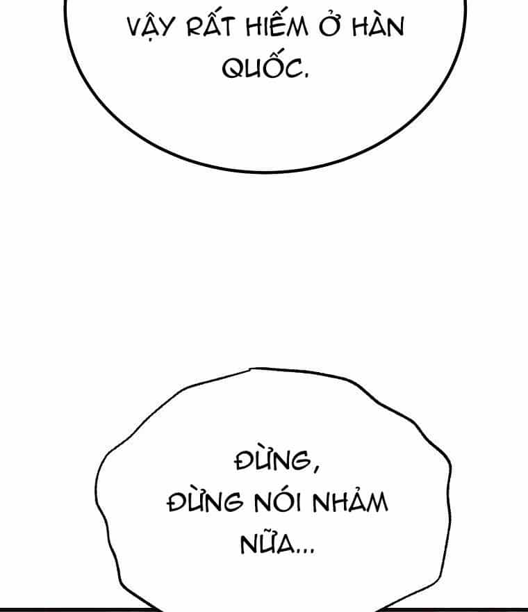 Kẻ Nào Đã Giết Vợ Tôi? - Chương 12 - ảnh 6