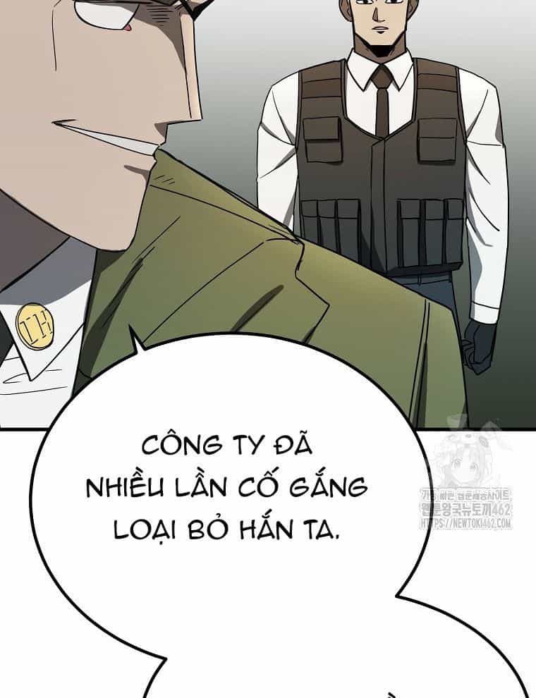 Kẻ Nào Đã Giết Vợ Tôi? - Chương 12 - ảnh 60