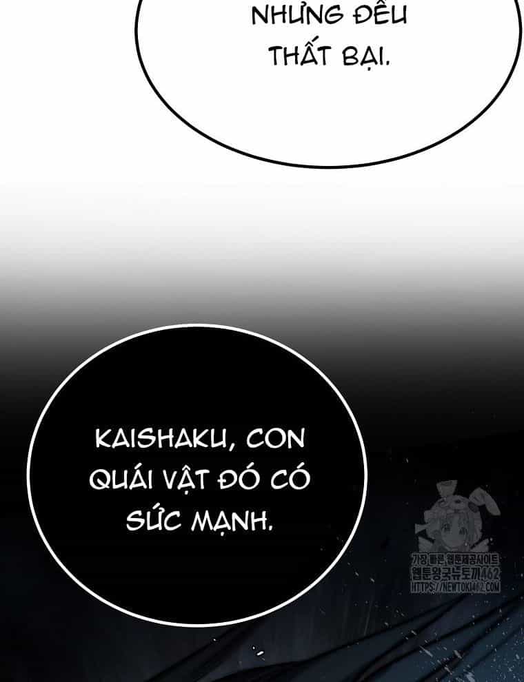 Kẻ Nào Đã Giết Vợ Tôi? - Chương 12 - ảnh 61