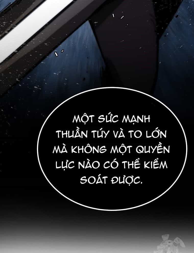 Kẻ Nào Đã Giết Vợ Tôi? - Chương 12 - ảnh 63