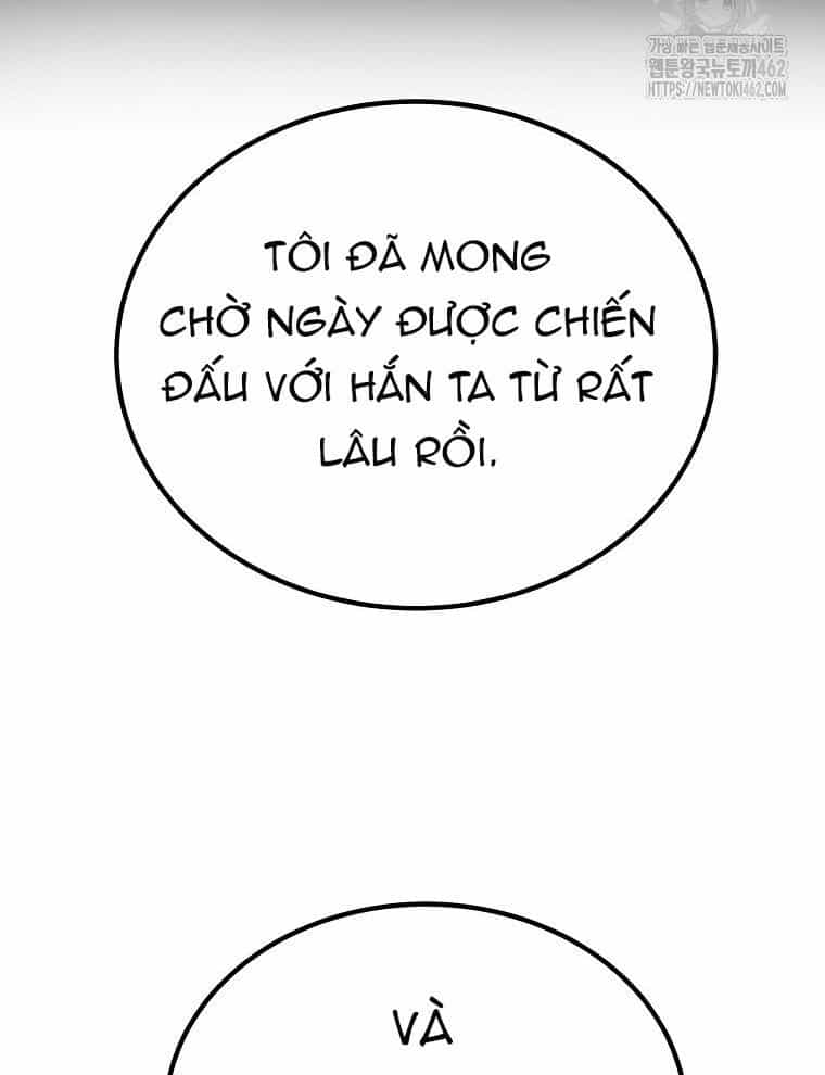 Kẻ Nào Đã Giết Vợ Tôi? - Chương 12 - ảnh 64