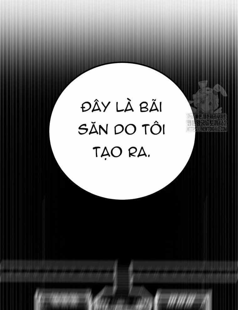 Kẻ Nào Đã Giết Vợ Tôi? - Chương 12 - ảnh 67