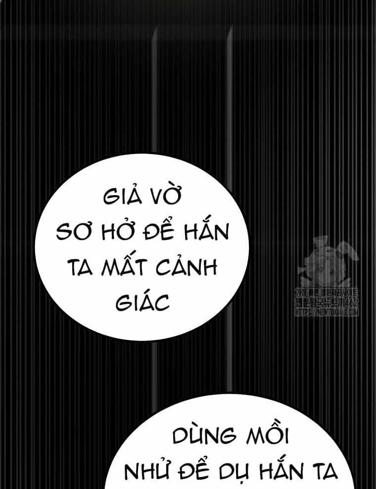Kẻ Nào Đã Giết Vợ Tôi? - Chương 12 - ảnh 69