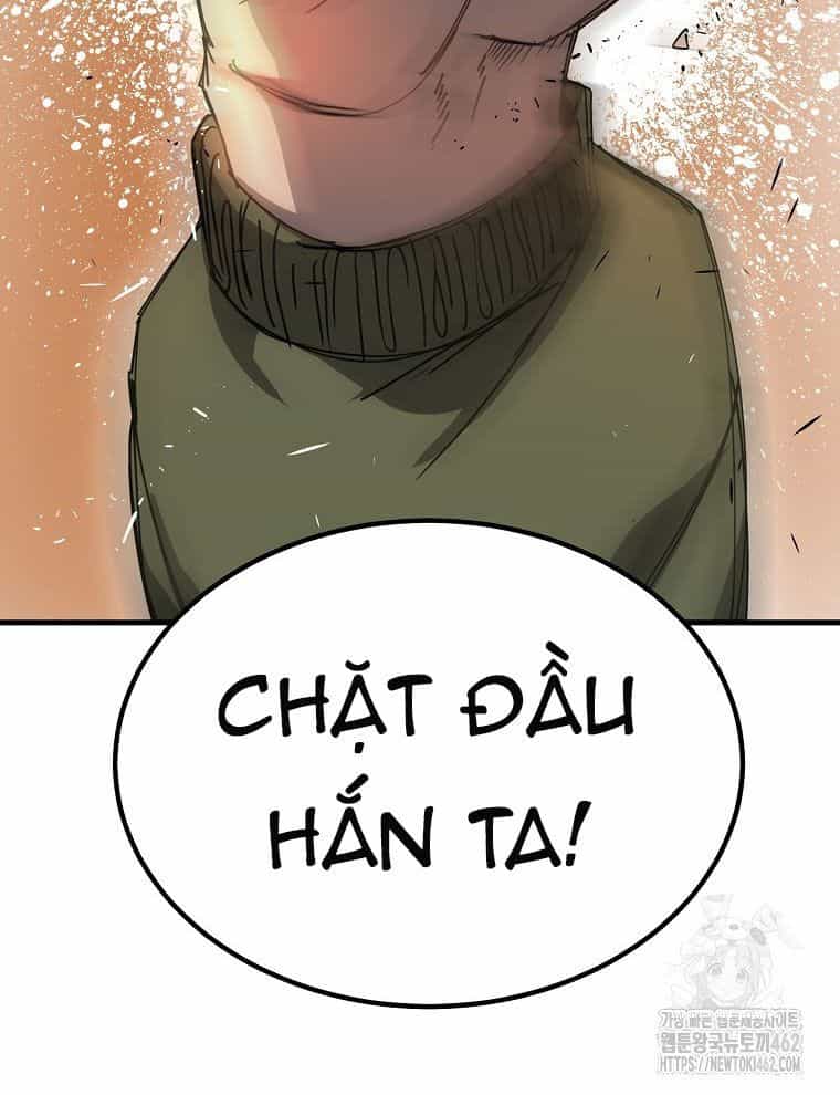 Kẻ Nào Đã Giết Vợ Tôi? - Chương 12 - ảnh 72
