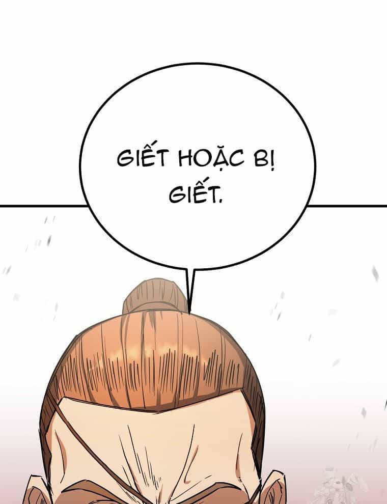 Kẻ Nào Đã Giết Vợ Tôi? - Chương 12 - ảnh 73