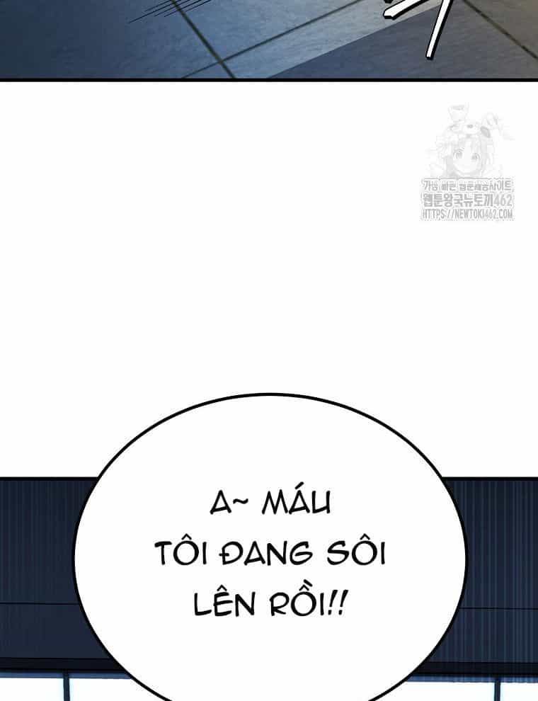 Kẻ Nào Đã Giết Vợ Tôi? - Chương 12 - ảnh 76