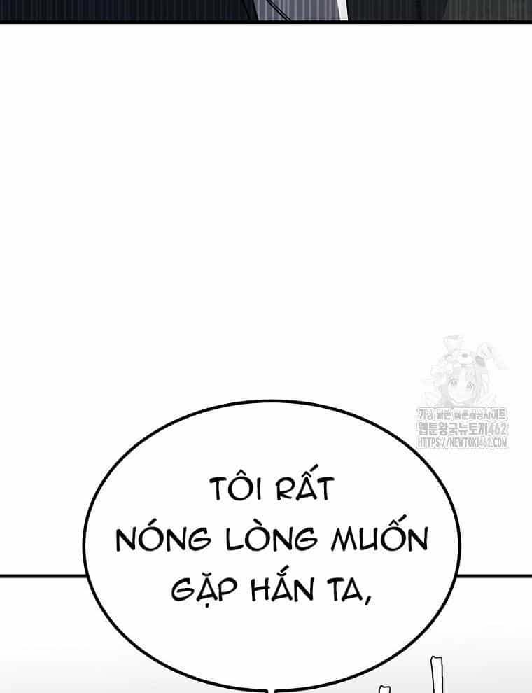Kẻ Nào Đã Giết Vợ Tôi? - Chương 12 - ảnh 79
