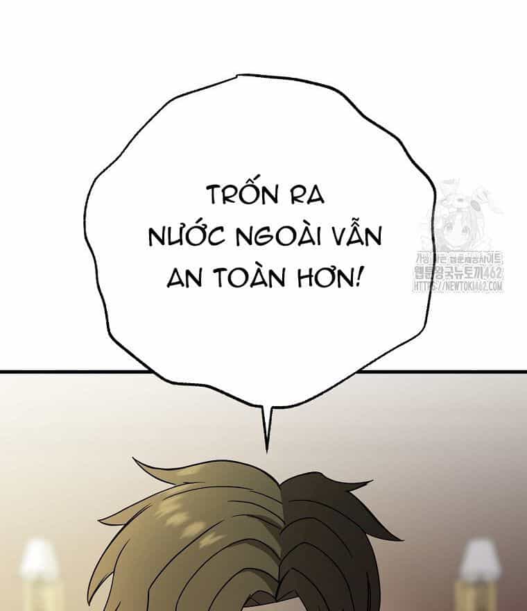 Kẻ Nào Đã Giết Vợ Tôi? - Chương 12 - ảnh 9