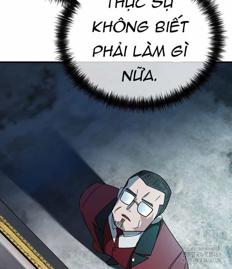 Kẻ Nào Đã Giết Vợ Tôi? - Chương 12 - ảnh 98