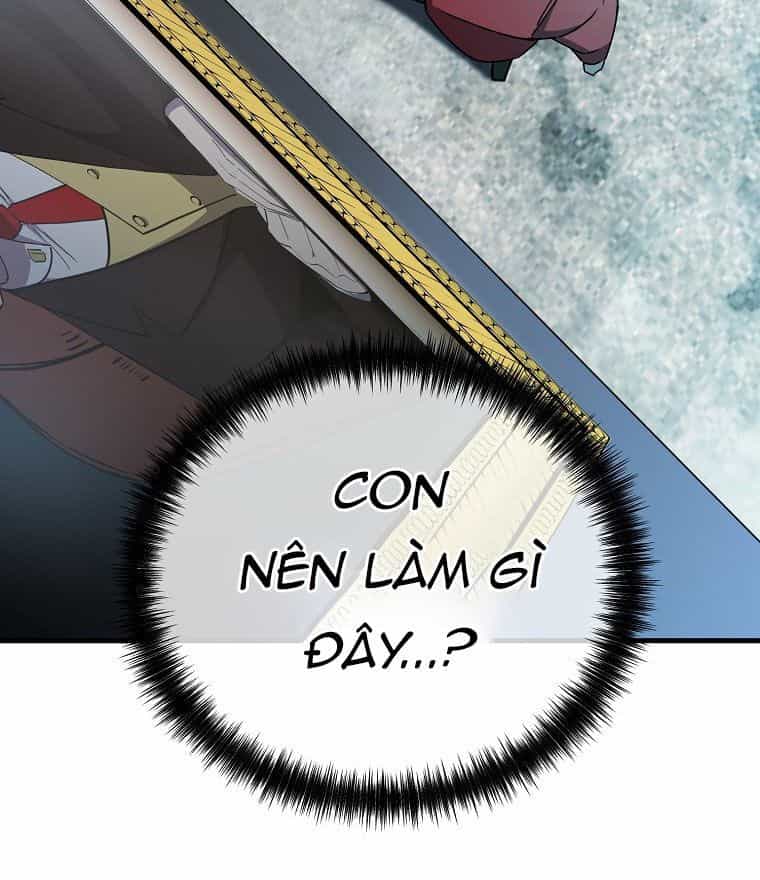 Kẻ Nào Đã Giết Vợ Tôi? - Chương 12 - ảnh 99
