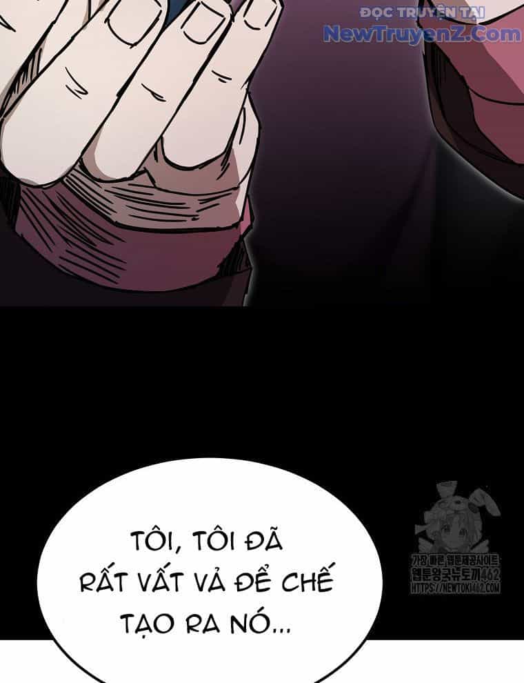 Kẻ Nào Đã Giết Vợ Tôi? - Chương 13 - ảnh 100