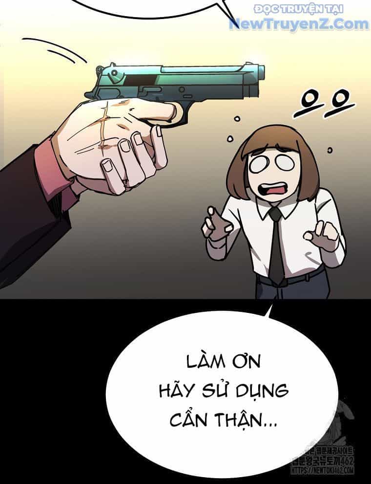 Kẻ Nào Đã Giết Vợ Tôi? - Chương 13 - ảnh 101