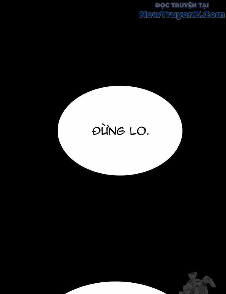 Kẻ Nào Đã Giết Vợ Tôi? - Chương 13 - ảnh 102