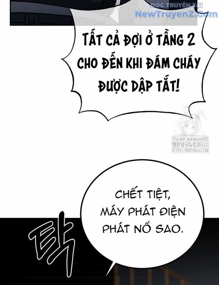 Kẻ Nào Đã Giết Vợ Tôi? - Chương 13 - ảnh 107