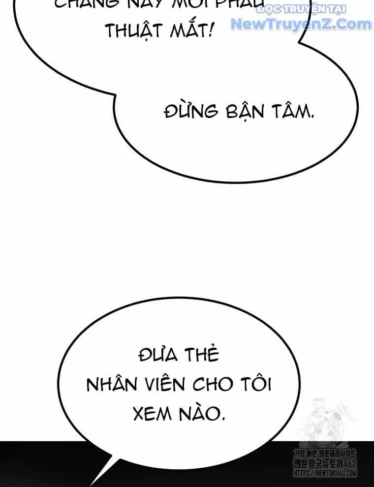 Kẻ Nào Đã Giết Vợ Tôi? - Chương 13 - ảnh 11