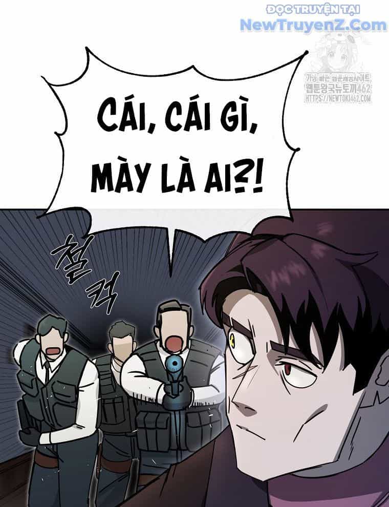 Kẻ Nào Đã Giết Vợ Tôi? - Chương 13 - ảnh 114