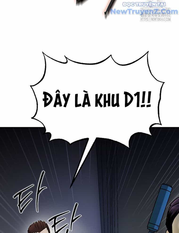 Kẻ Nào Đã Giết Vợ Tôi? - Chương 13 - ảnh 123