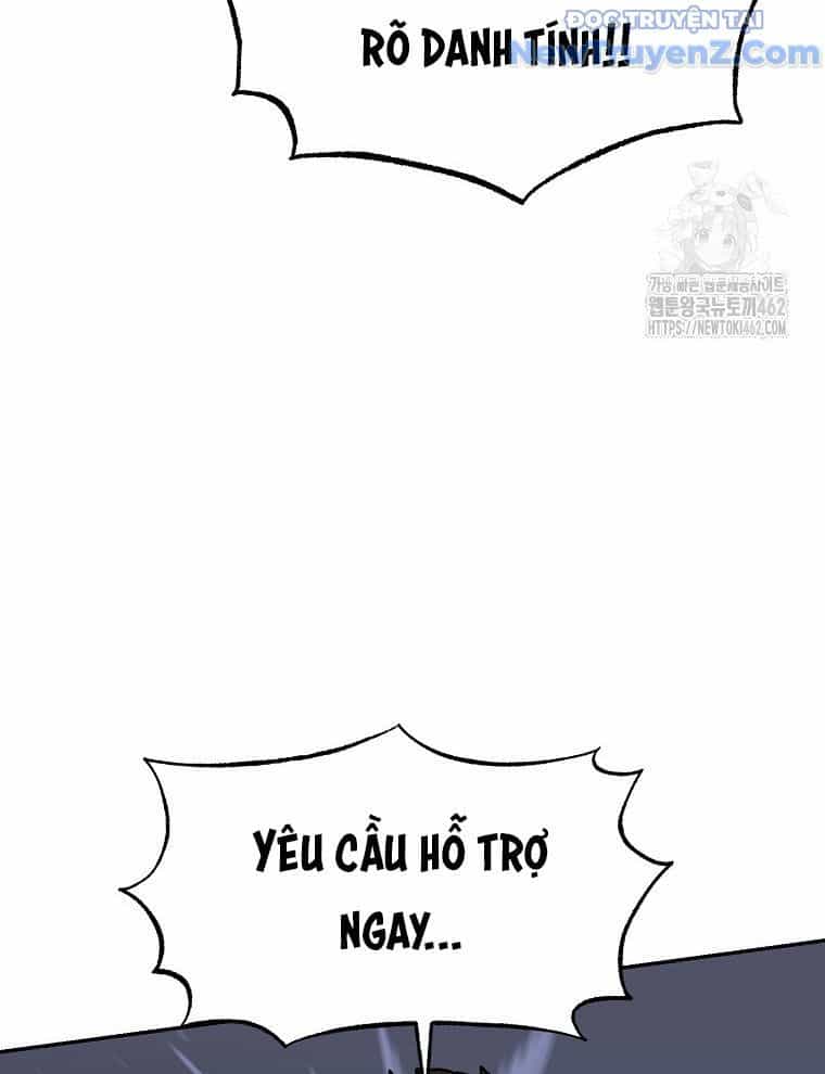 Kẻ Nào Đã Giết Vợ Tôi? - Chương 13 - ảnh 125