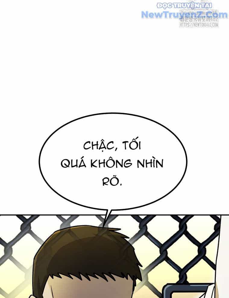 Kẻ Nào Đã Giết Vợ Tôi? - Chương 13 - ảnh 13