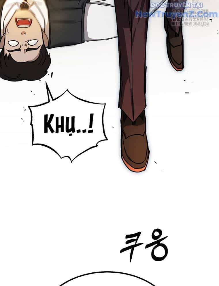 Kẻ Nào Đã Giết Vợ Tôi? - Chương 13 - ảnh 133