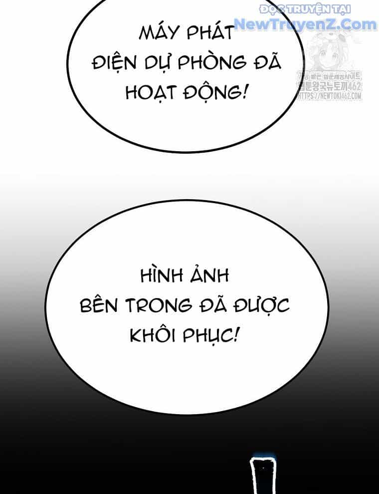 Kẻ Nào Đã Giết Vợ Tôi? - Chương 13 - ảnh 134