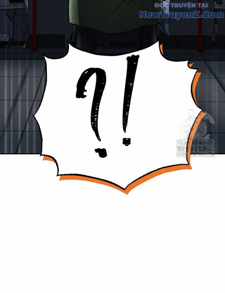 Kẻ Nào Đã Giết Vợ Tôi? - Chương 13 - ảnh 137