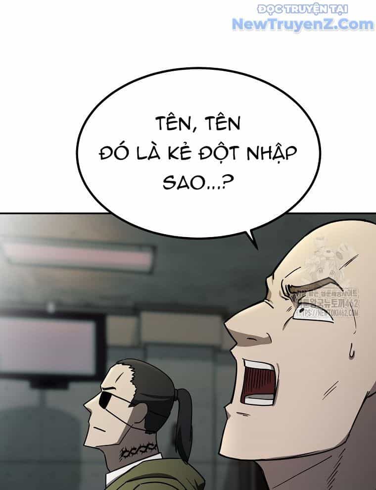 Kẻ Nào Đã Giết Vợ Tôi? - Chương 13 - ảnh 138