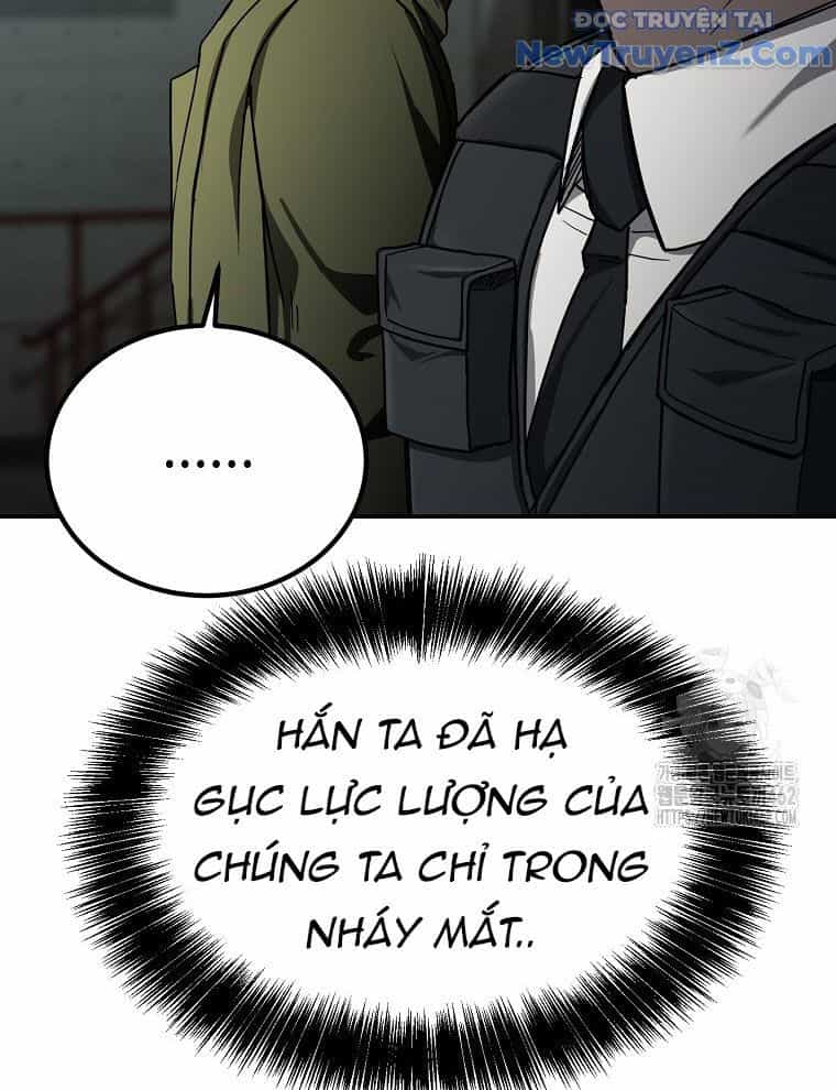 Kẻ Nào Đã Giết Vợ Tôi? - Chương 13 - ảnh 139