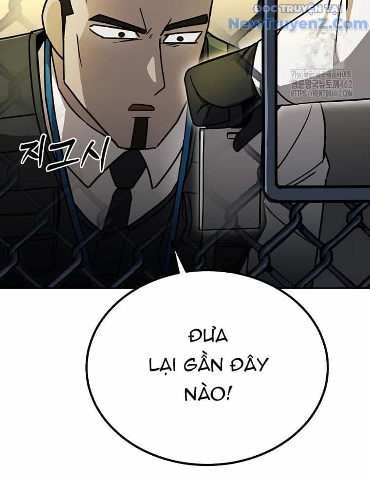 Kẻ Nào Đã Giết Vợ Tôi? - Chương 13 - ảnh 14