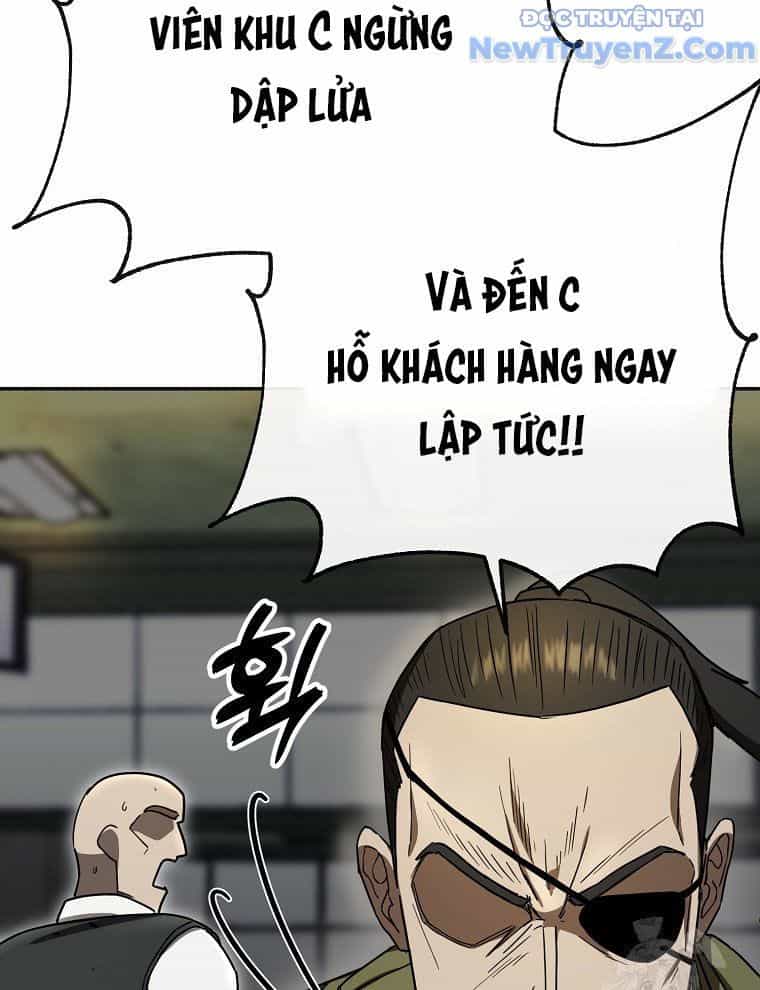 Kẻ Nào Đã Giết Vợ Tôi? - Chương 13 - ảnh 142